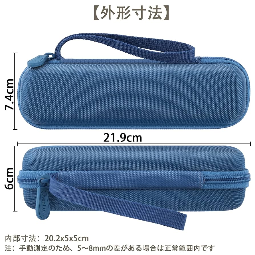 Amazon | （ケースのみ/Only Case）パナソニック Panasonic ER